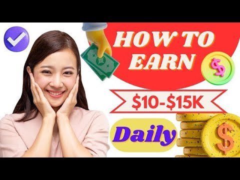 Enoc.vip|| New USDT Invest Oil Site|| New USDT Earn Oil Site|| Earn USDT Site||