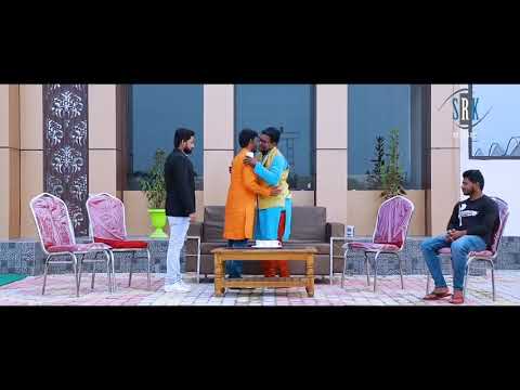 , Pyar Ko Bharosa Nahin yaar koi Ankush Raja Duniya Mein Le Gaye Singh ke Bhojpuri gana video HD