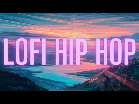 No Copyright Music Lofi Hip Hop - Serenity