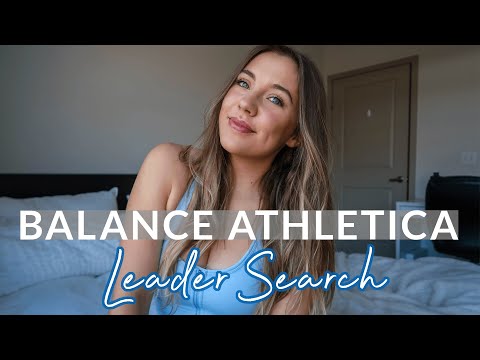 My Balance​ | @Vitalityshop Leader Search 2020