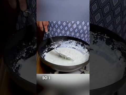 Shahi Kheer | Recipe for Shahi Kheer | How to make Shahi Kheer