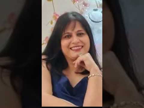 Dr.Gunjan Vishwakarma Healing course Review... Part-1#Shorts