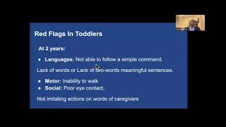 Teaching milestones in toddlers PLAB 2 UKMLA SAMSON academy Genius Class Mo sobhy