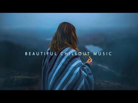 Escape the Noise and Drift with Deep Chill Music - Beautiful Chillout Music Mix