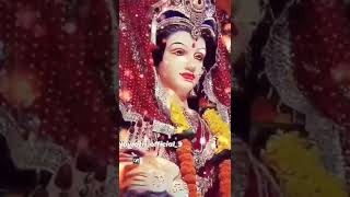 Chaitra #Navratri Whatsapp Status Video 2020 | Maa Durga | Durga Puja | Mata Rani Status 2022