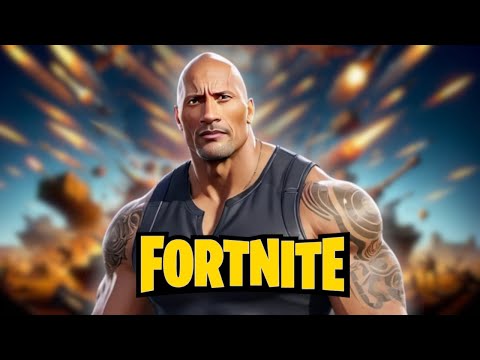 FORTNITE Full Movie 2024: Battle Royale | FullHDvideos4me Cartoon Movies 2024 English (Game Movie)