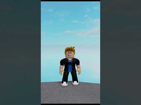 bro did an outro 💀💀💀 #roblox #memes #robloxmemes #random #funny