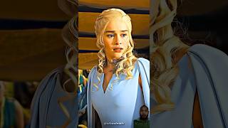 Attackon Daenerys ❤️🥰joroh #gameofthrones #edit #marvel #houseofthedragon #xmen #mcu #marvelstudios