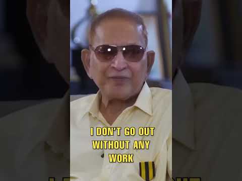 Memories of superstar Krishna || Short 1 #SuperstarKrishna #Shorts #Ytshorts #ManjulaGhattamaneni