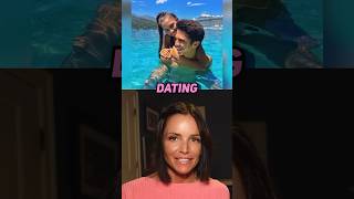 Siblings or Dating??? (Part 11) #siblingsordatingchallenge #brentrivera #lexirivera