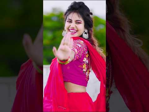 Kemon acho bolo hello how are you | Thakbe Thakbe Tumi amari hoye status #shorts #dance #ubirungia