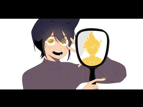 【VOCALOID COVER】拷贝者 / Copycat 【Zhiyu Moke】