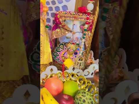 #tere dur par sir jhukaya #lakhbirsinghlakkha #navratri2023 #maavaishnodevi #video #garba