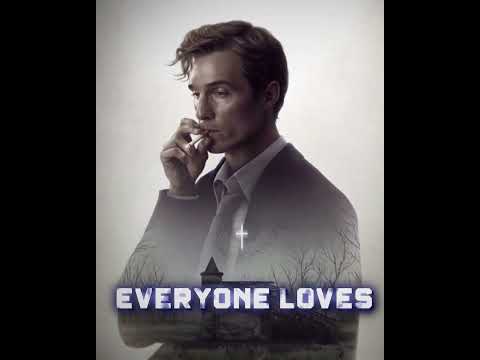 Everyone Loves & Everyone Hates | Edit #shorts