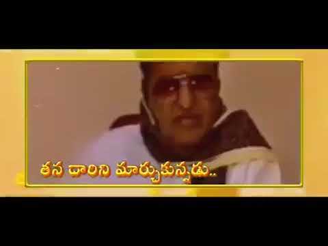 #tdp 40వసంతాల తెలుగుదేశం song #charanarjun  #cbn  #tdp