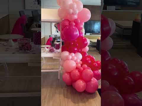 Barbie Birthday Party | Detailed video is coming soon