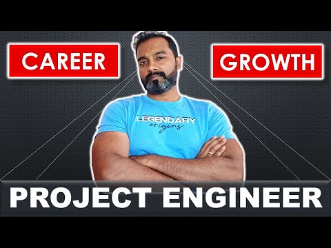 CAREER IN PROJECT ENGINEERING AS PROJECT ENGINEER #PROJECTENGINEER #projectmanagement #oilandgas