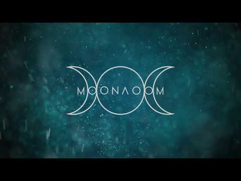 MOONLOOM - Lorelei