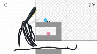 I have cleared stage 402 on Brain Dots! http://braindotsapp.com #BrainDots #BrainDots_s402