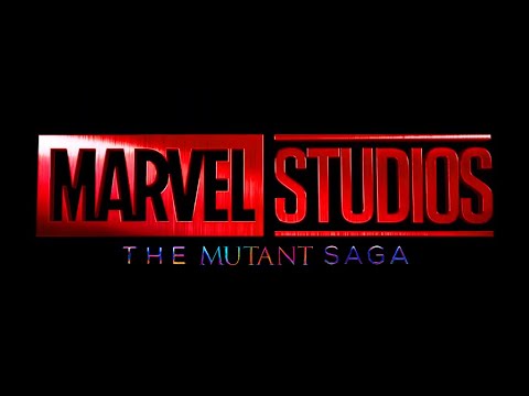 BREAKING! MARVEL STUDIOS MAKING MAJOR CHANGES FOR FUTURE PHASES | The Mutant Saga