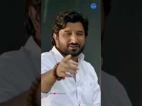 Gaman Santhal New Gujarati Song WhatsApp Status #newgujratistatus #gamansanthal @jrcreation12