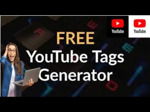 Tags kaise Lagaye | Tags lagane Ka Sahi Tarika | How to ad Tags In YouTube video