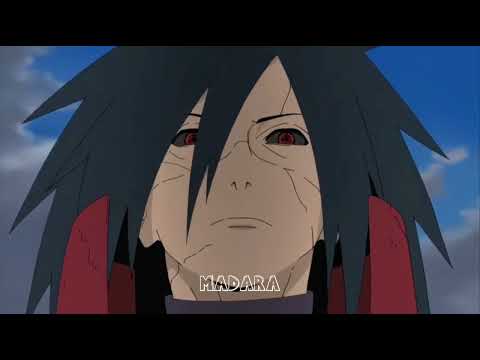 Madara