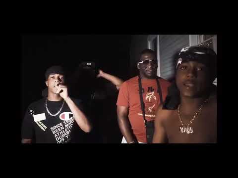 ShakeBack Gang feat. Rio Da Yung Og - "Heavy Rotation" (Official Music Video) @SBKEONTA