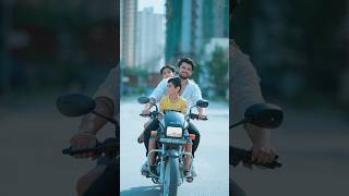 Family love story ❤️🥹🫶 #varunbundela #trendingshorts #shorts