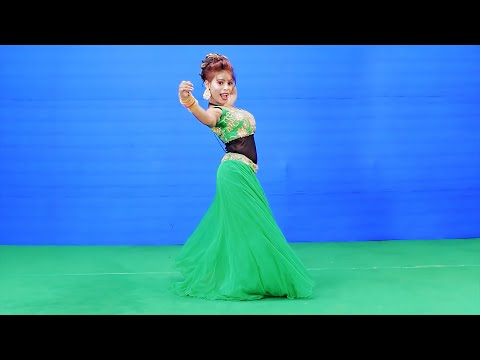 Duriyan Kisliye Kisliye Ab Intejar || Ft. Miss Neha || Sursangam Dance