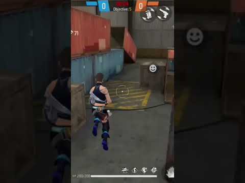 Free fire whatsapp status for short gun lover #kallyt#gyangaming#garenafreefire#trending#totalgaming