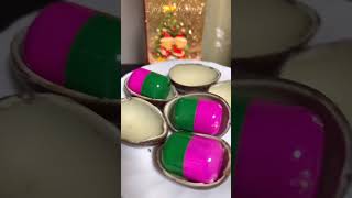 Splatoon3 Choco Egg #shorts #splatoon3 #chocoegg #chocolate #sweet #satisfying #shortvideo