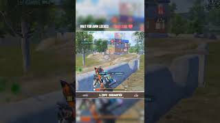 TRY THIS GUN #pubgmobile #shorts #bgmi #lofigaming #viralvideo #bgmiofficial #bgmishorts #bgmilive