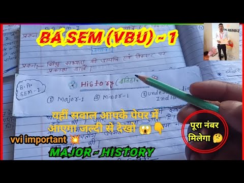 हड़प्पा सभ्यता की उत्पत्ति एवं विस्तार पर प्रकाश डालें । hadappa sabhyata ki utpatti  SEM-1 2023-27