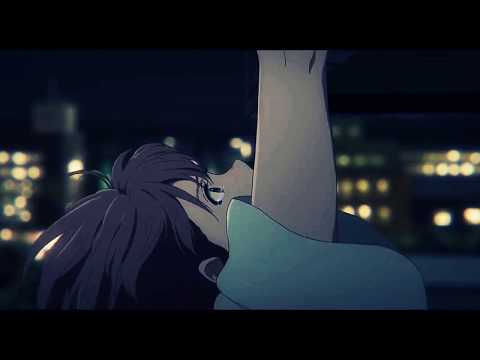 Koe no Katachi | AMV | The Way We Were | ULTRA HD