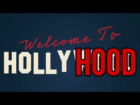 One Gotta Go Movie Edition…Welcome To HollyHood Episode 50