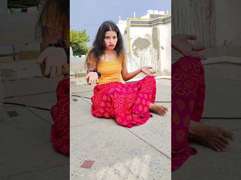 main gir gai #shorts #sana #sananishad #funny #funnyvideo #comedy #shortsvideo #comedyshorts