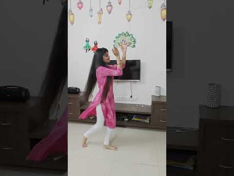 Kudmayi Song || Easy Choreography For wedding