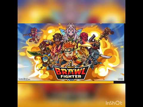 #brawl fighters#fighting game#satisfying game#Laksh Kumar gaming