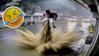 TRY NOT TO LAUGH 😆 Best Funny Videos Compilation 😂😁😆 Memes PART 37