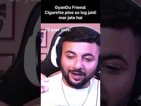 GyanDu Dost Ki GyanGiri