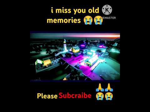 I miss you free fire old memorie all old player be like 🙏😭😭💝