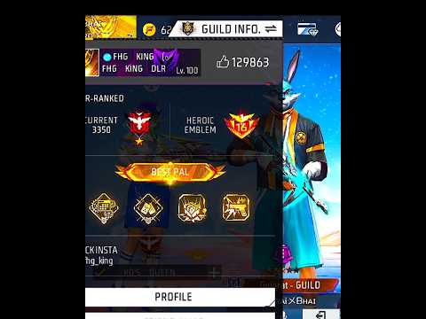 100 Level ka Ghamand 😲uthaar diya hakson Bhai ✨- Garena free fire max#shorts #ffshorts #freefires