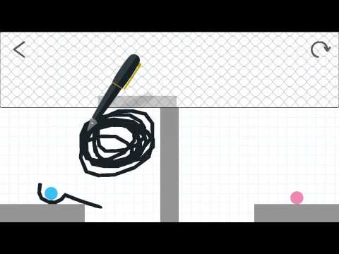 我過了Brain Dots的第309關！ http://braindotsapp.com #BrainDots #BrainDots_s309