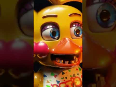 fnaf 2 edit like for fnaf 1#short