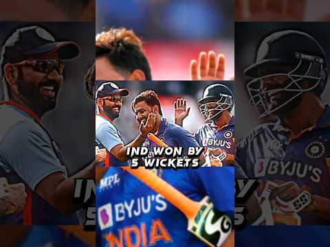 Remember This Match odi 😎 || Rishabh Pant 125 (113) || India vs England | #shorts #cricketmatch