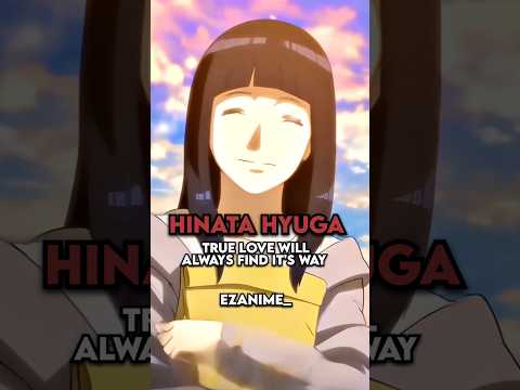 life lessons from anime characters part-5 #anime #hinata #kakashi #itachi #naruto #animeedit #amv