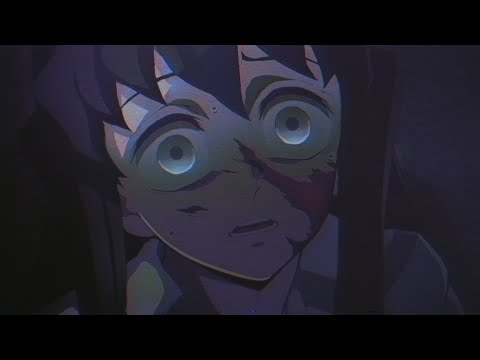 song about me - muichirou and yuichirou edit