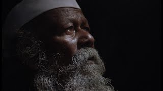 99 Year Holiday Ad: Santa Is Black (OFFICIAL) 4K 2024