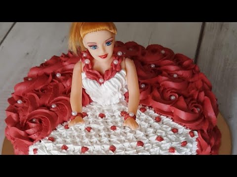 Doll Banana Sikhayen|How to make doll@AmuaryGuichonChef